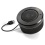 Altec Lansing Orbit USB