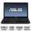 Asus A54C-SX460V