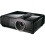 BenQ SP920P