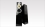 Bowers &amp; Wilkins CM7