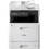 Brother DCP-L8410CDW