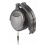 COMPUCESSORY Stereo Headset