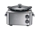 Cuisinart CSC400U