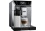 DELONGHI PrimaDonna Class ECAM 556.55.MS Kaffeevollautomat Silber (Kegelmahlwerk, 1.8 Liter Wassertank)