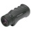 Dorr 531721 Binocolo