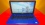 Dell Inspiron 11 (3162, 2015)