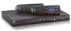 Dish Network 322 Satellite Standard Receiver (For 2 TVs)