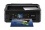 Epson Expression HOME XP 402