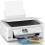 Epson Expression HOME XP-425