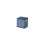 Fresh &#039;n Rebel Rockbox Cube Fabriq Edition