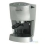 Gaggia Evolution Espresso Machine