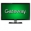 Gateway FHX2402L
