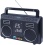 Genius SP-Tempo 800BT