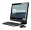 HP Business Desktop 6000 Pro