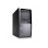 HP Compaq Presario SR5702uk