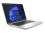 HP EliteBook 835 G9 (13.3-Inch, 2022)