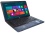 HP HP JetDirect en1700