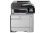 HP Laserjet PRO MFP M 476 NW