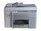 HP OfficeJet 9110