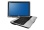 HP Pavilion TX1110