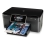 HP Photosmart Premium C310A