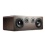 Hame by EasyAcc DREAMSOUND Wi-Fi Lautsprecher/300 Mbps Smart Router, Unterst&uuml;tzt Airplay und DLNA
