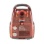 Hoover TC 4226 DUST Manager