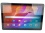 Huawei MatePad T10s (10.1-Inch, 2020)