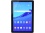 Huawei MediaPad T5 10.1-inch