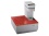 Illy Y1.1 Touch
