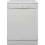 Indesit IDP147