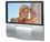 JVC AV56P575 56-Inch Widescreen Rear-Projection HD-Ready Television