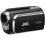 JVC GZ-MG680EK 120GB Hard Disk Camcorder