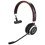 Jabra Evolve 65 MS Mono