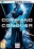 Just For Games Command &amp; Conquer 4 : le cr&eacute;puscule du tiberium