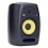 KRK VXT8