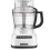 KitchenAid KFP1333WH