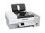 Lexmark X7550