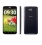 LG G Pro Lite / LG Pro Lite D680 / LG Pro D682TR / LG Pro Lite Dual D686
