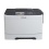 Lexmark CX510de