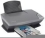 Lexmark X 1160