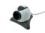 Logitech 961309-0403 QuickCam Express 0.3MP Effective Pixels USB2.0 WebCam - OEM