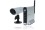 Lorex&reg; SG8840 2.4GHz Wireless Video Surveillance System