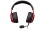 LucidSound LS25 Esports Gaming Headset PS5