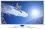 MEDION LIFE P12256 (MD 21354) 69,9cm (27,5&quot; Zoll) LED-Backlight-TV (HD ready 720p, HD-Triple-Tuner DVB-T DVB-C DVB-S2, integrierter DVD Player, Mediap