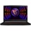 MSI GF63 Thin (15.6-Inch, 2024)