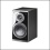 Magnat Shadow 203