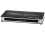 Monoprice 4X4 True Matrix HDMI Powered Switch w/ Remote (Rev. 3.0)