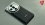 Oppo Find X7 Ultra
