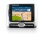 Packard Bell GPS 400